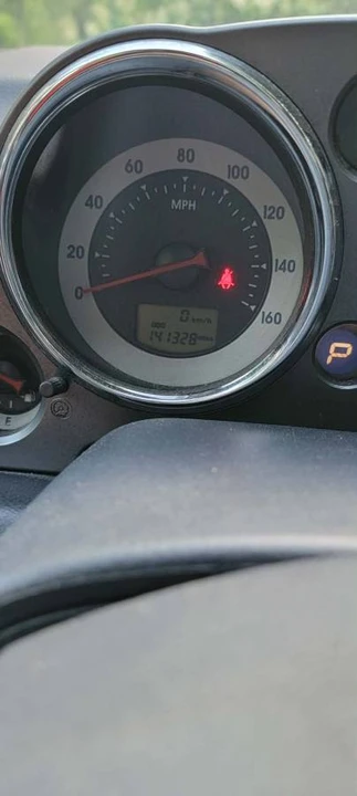 2008 Mitsubishi Eclipse 4th Gen - Image 5 of 5