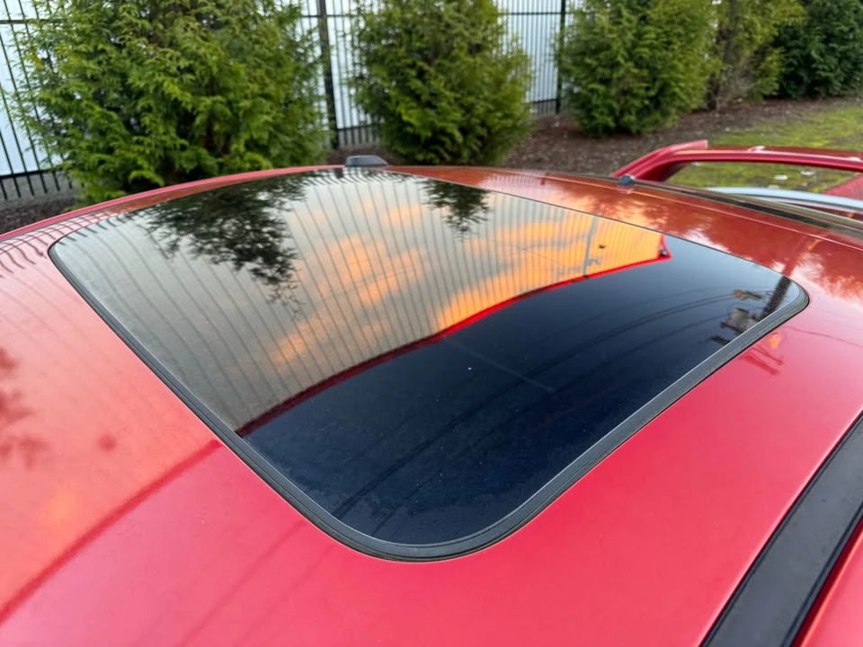 2008 Mitsubishi Eclipse 4th Gen - Image 8 of 14
