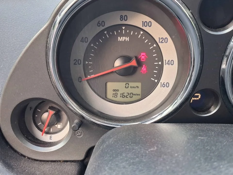 2008 Mitsubishi Eclipse 4th Gen - Image 17 of 19