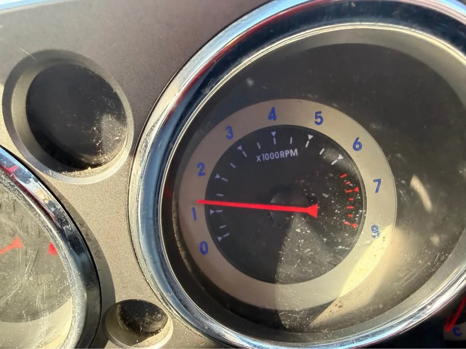 2008 Mitsubishi Eclipse 4th Gen - Image 9 of 10