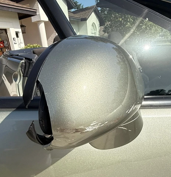 2008 Mitsubishi Eclipse 4th Gen - Image 14 of 16
