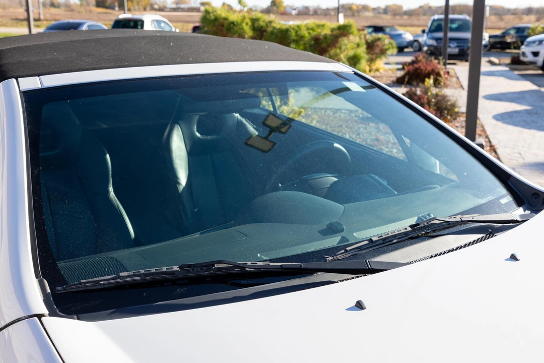 2008 Mitsubishi Eclipse 4th Gen - Image 19 of 31