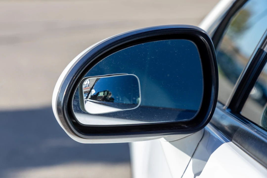 2008 Mitsubishi Eclipse 4th Gen - Image 24 of 31
