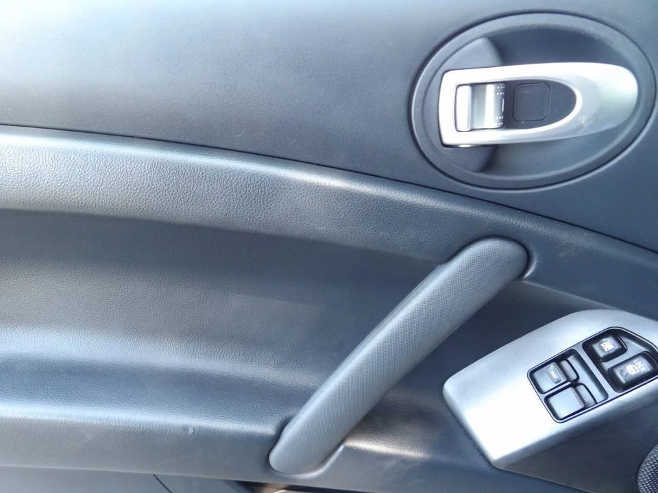 2008 Mitsubishi Eclipse 4th Gen - Image 19 of 20