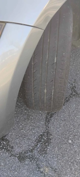 2008 Mitsubishi Eclipse 4th Gen - Image 4 of 9