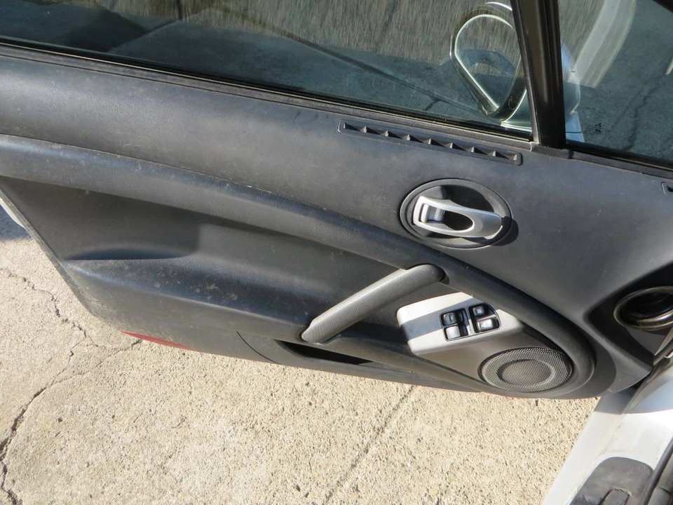 2008 Mitsubishi Eclipse 4th Gen - Image 8 of 15