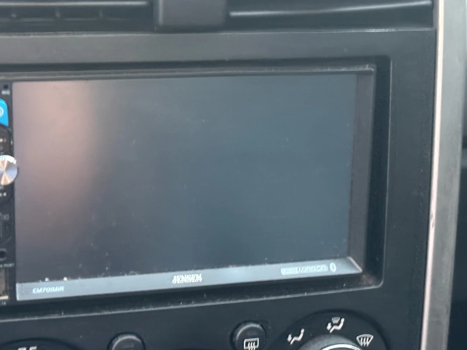 2008 Mitsubishi Galant 9th Gen - Image 6 of 18