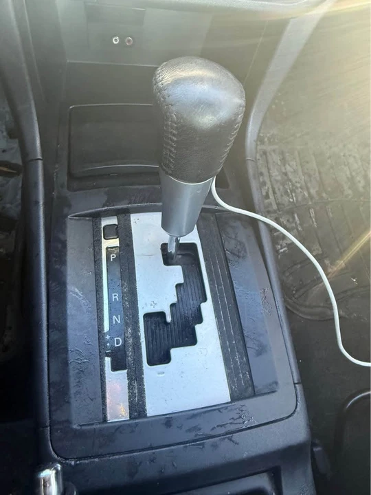 2008 Mitsubishi Lancer 9th Gen - Image 2 of 17