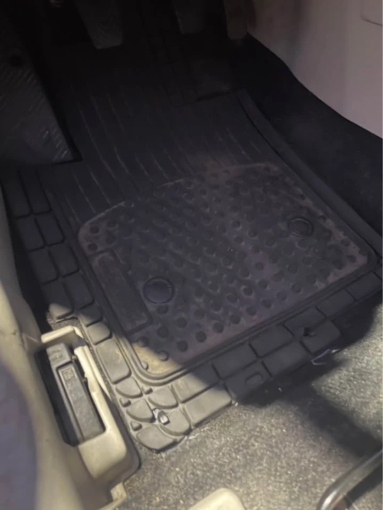 2008 Mitsubishi Lancer 9th Gen - Image 18 of 20