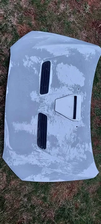 2008 Mitsubishi Lancer 9th Gen - Image 16 of 18