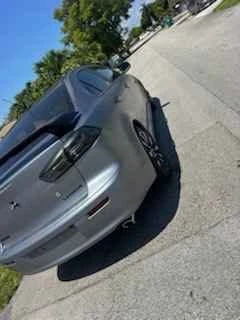 2008 Mitsubishi Lancer 9th Gen - Image 3 of 12
