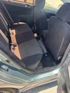 2008 Mitsubishi Lancer 9th Gen - Image 11 of 12
