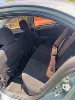 2008 Mitsubishi Lancer 9th Gen - Image 7 of 12