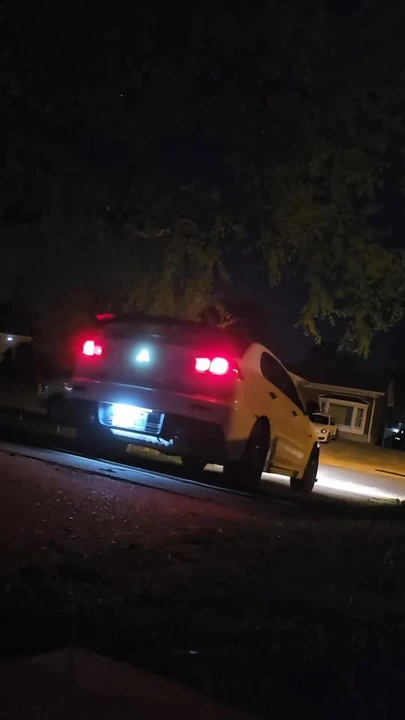 2008 Mitsubishi Lancer 9th Gen - Image 11 of 11