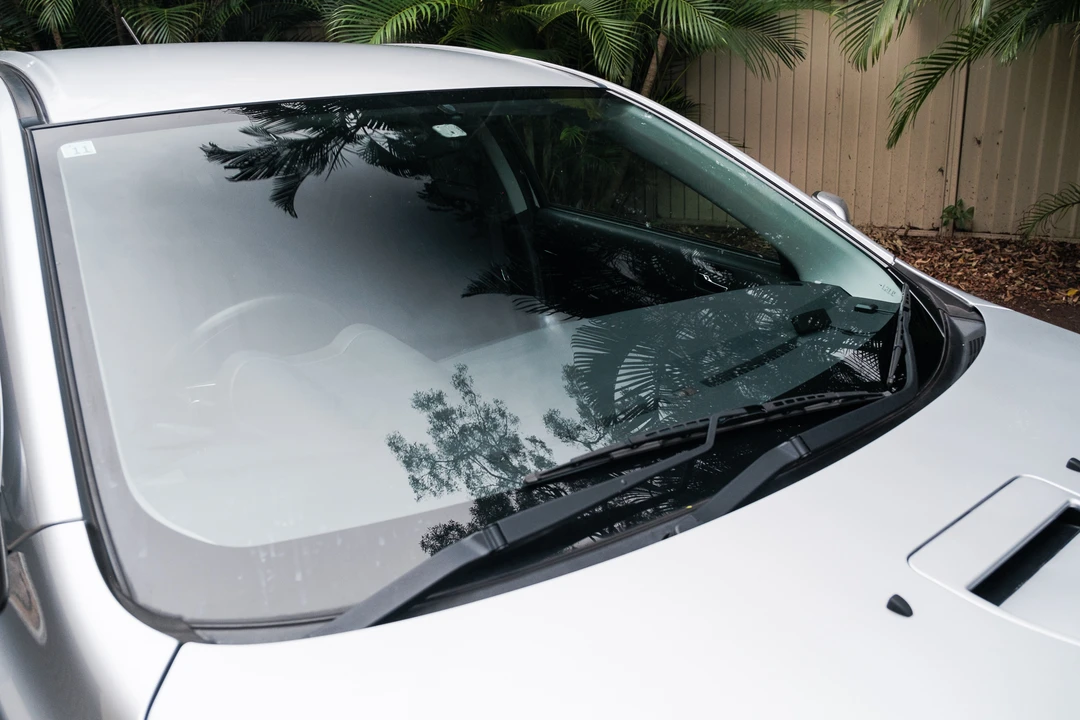 2008 Mitsubishi Lancer Evolution X 9th Gen - Image 23 of 31