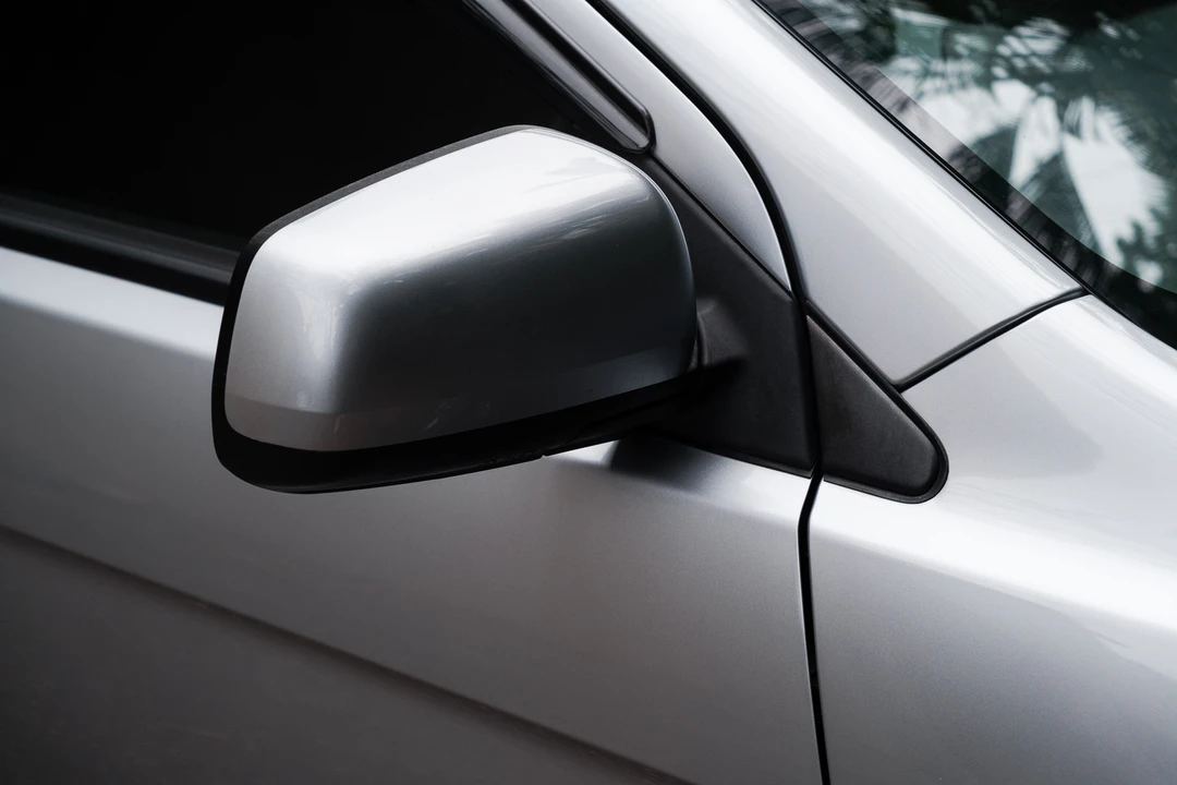 2008 Mitsubishi Lancer Evolution X 9th Gen - Image 28 of 31