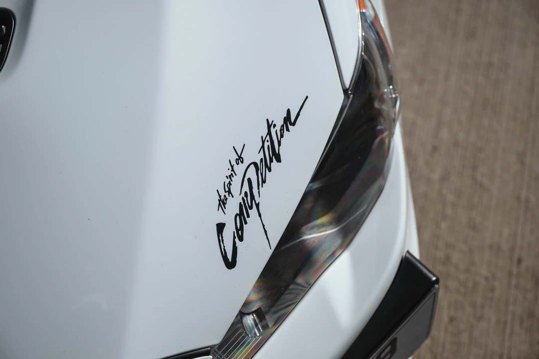 2008 Mitsubishi Lancer Evolution X 9th Gen - Image 14 of 31