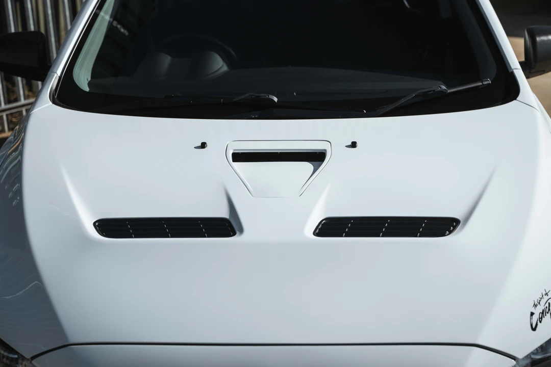 2008 Mitsubishi Lancer Evolution X 9th Gen - Image 16 of 31
