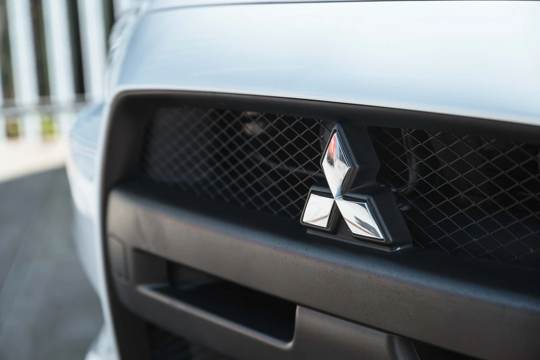 2008 Mitsubishi Lancer Evolution X 9th Gen - Image 17 of 31