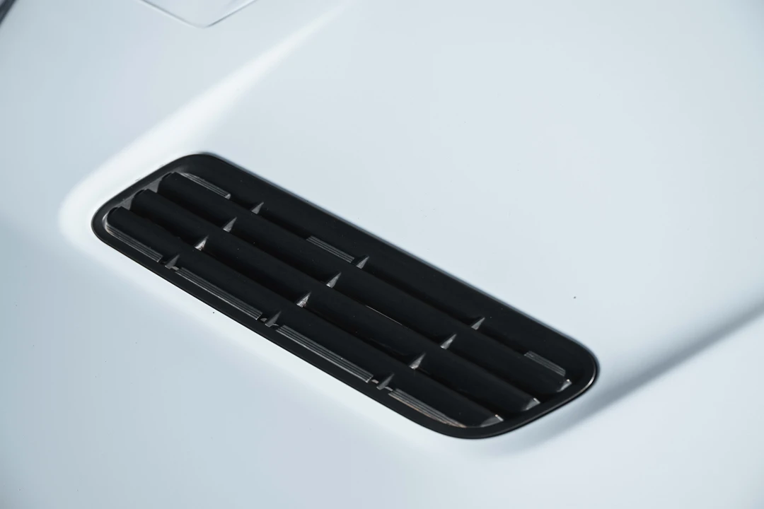 2008 Mitsubishi Lancer Evolution X 9th Gen - Image 18 of 31