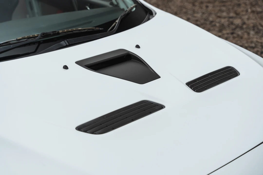 2008 Mitsubishi Lancer Evolution X 9th Gen - Image 28 of 31