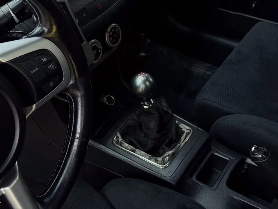 2008 Mitsubishi Lancer Evolution X 9th Gen - Image 14 of 20