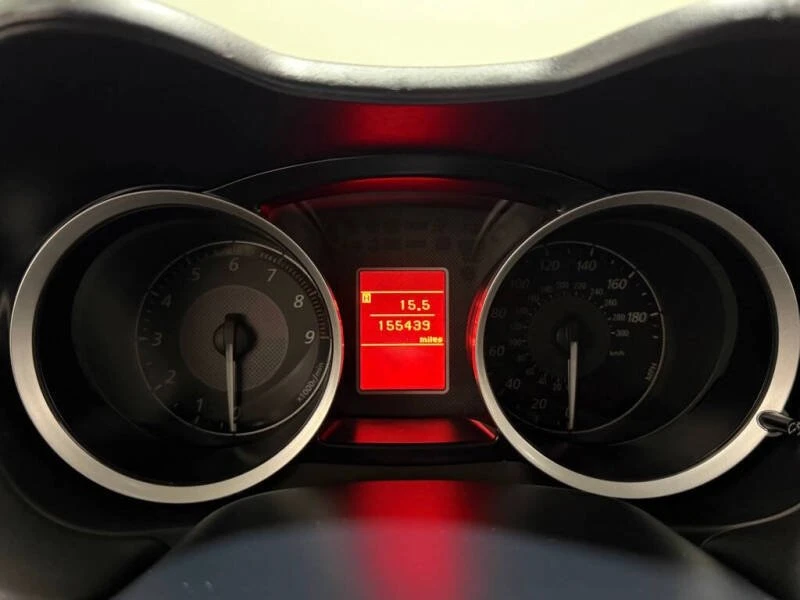 2008 Mitsubishi Lancer Evolution X 9th Gen - Image 10 of 17