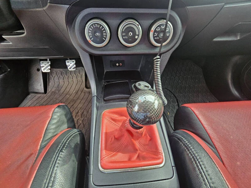 2008 Mitsubishi Lancer Evolution X 9th Gen - Image 26 of 29