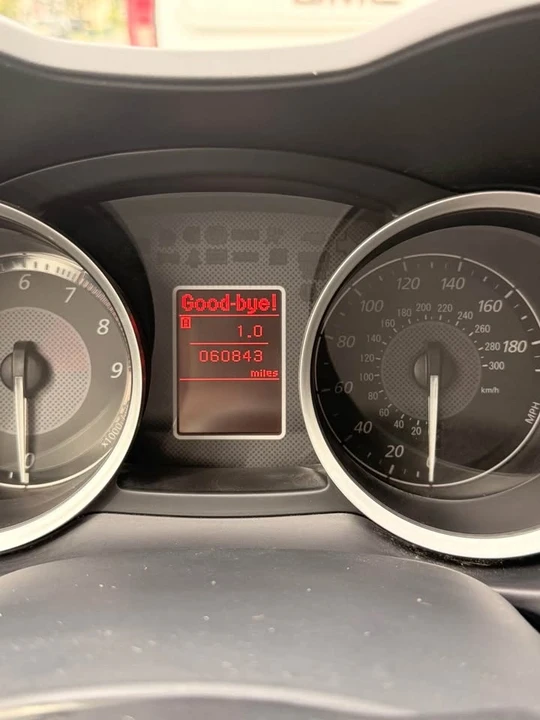 2008 Mitsubishi Lancer Evolution X 9th Gen - Image 15 of 15