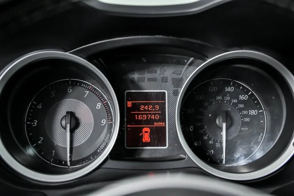 2008 Mitsubishi Lancer Evolution X 9th Gen - Image 9 of 9