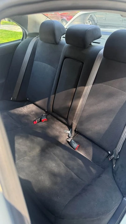 2008 Mitsubishi Lancer Evolution X 9th Gen - Image 16 of 16