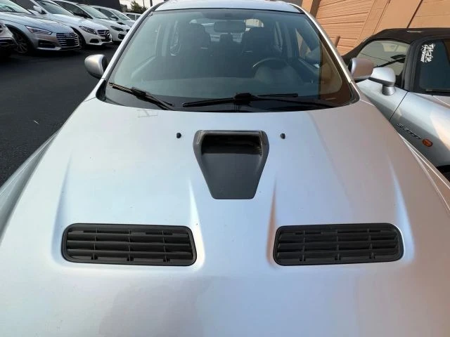 2008 Mitsubishi Lancer Evolution X 9th Gen - Image 10 of 21