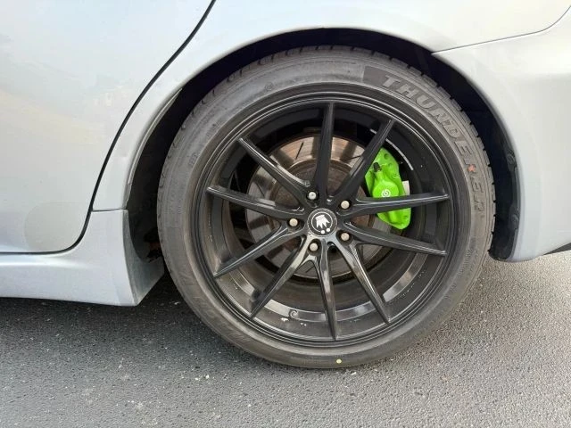 2008 Mitsubishi Lancer Evolution X 9th Gen - Image 13 of 21
