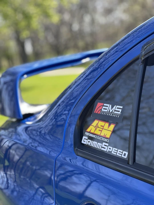 2008 Mitsubishi Lancer Evolution X 9th Gen - Image 29 of 31