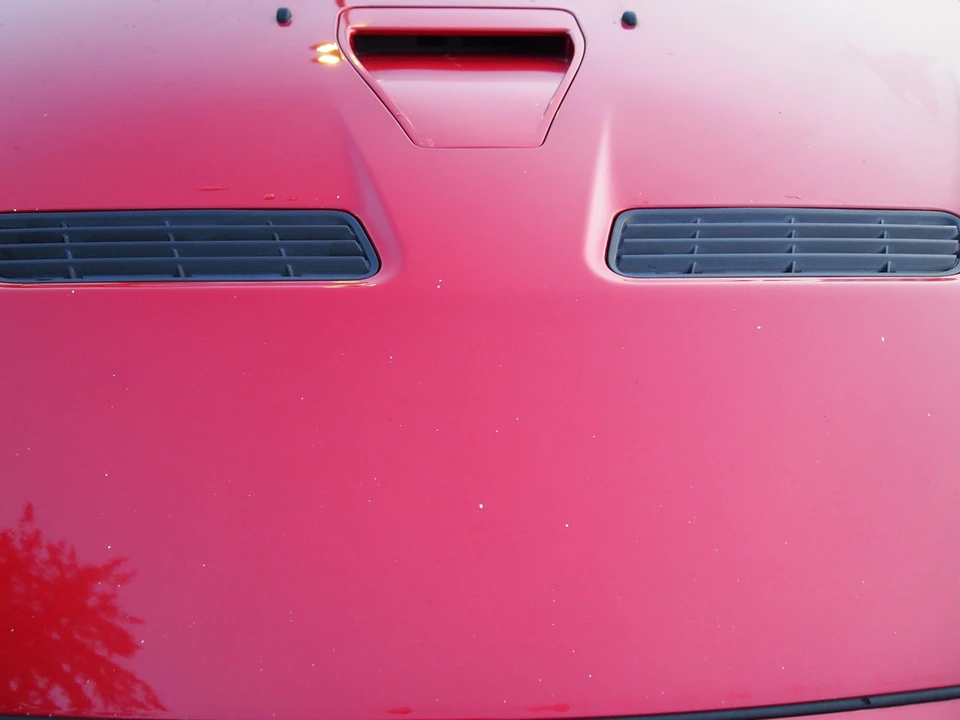 2008 Mitsubishi Lancer Evolution X 9th Gen - Image 15 of 31