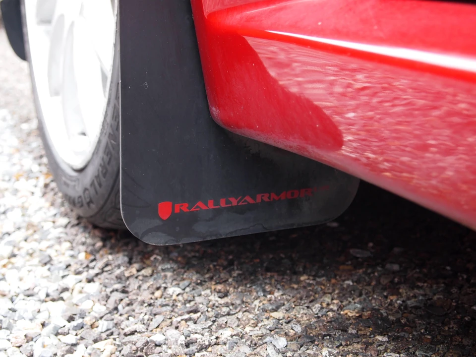 2008 Mitsubishi Lancer Evolution X 9th Gen - Image 23 of 31