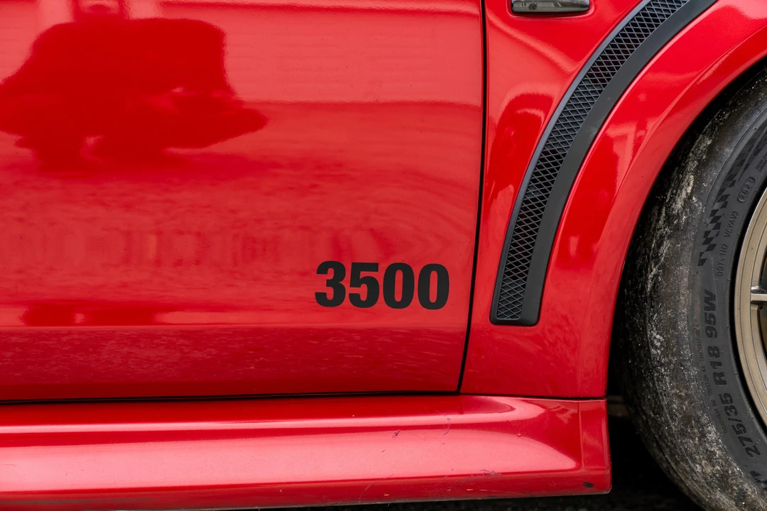 2008 Mitsubishi Lancer Evolution X 9th Gen - Image 26 of 31