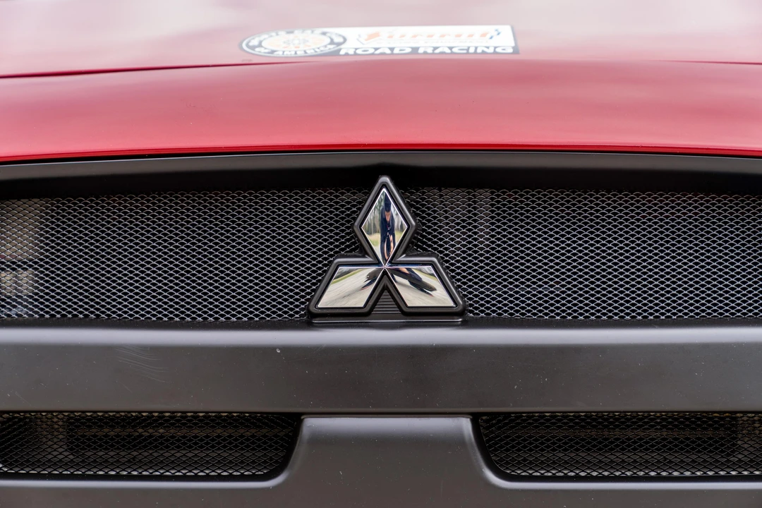 2008 Mitsubishi Lancer Evolution X 9th Gen - Image 13 of 31