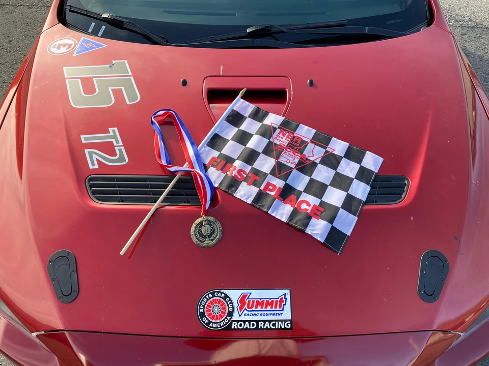 2008 Mitsubishi Lancer Evolution X 9th Gen - Image 12 of 31