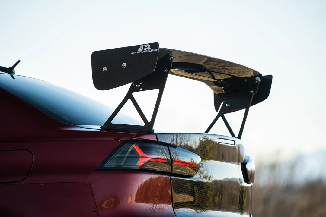 2008 Mitsubishi Lancer Evolution X 9th Gen - Image 24 of 31