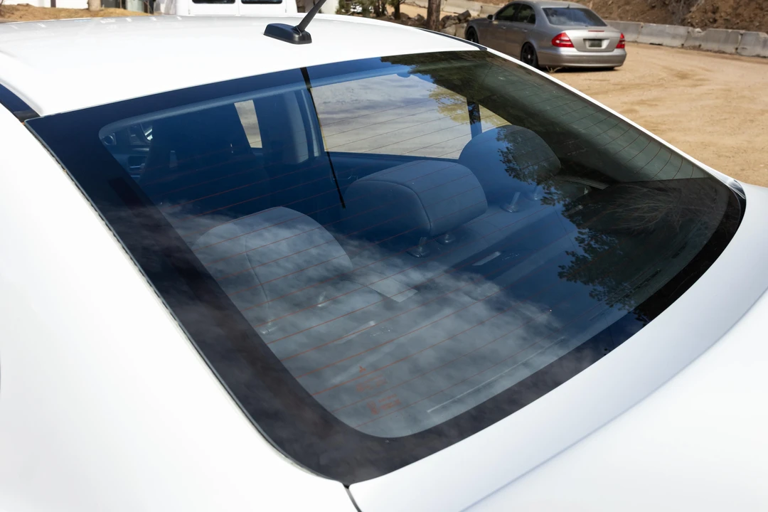 2008 Mitsubishi Lancer Evolution X 9th Gen - Image 20 of 31