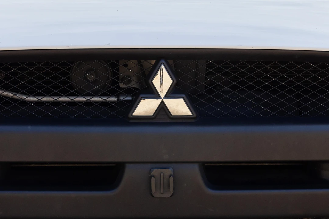 2008 Mitsubishi Lancer Evolution X 9th Gen - Image 11 of 31