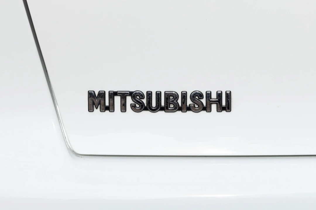 2008 Mitsubishi Lancer Evolution X 9th Gen - Image 23 of 31