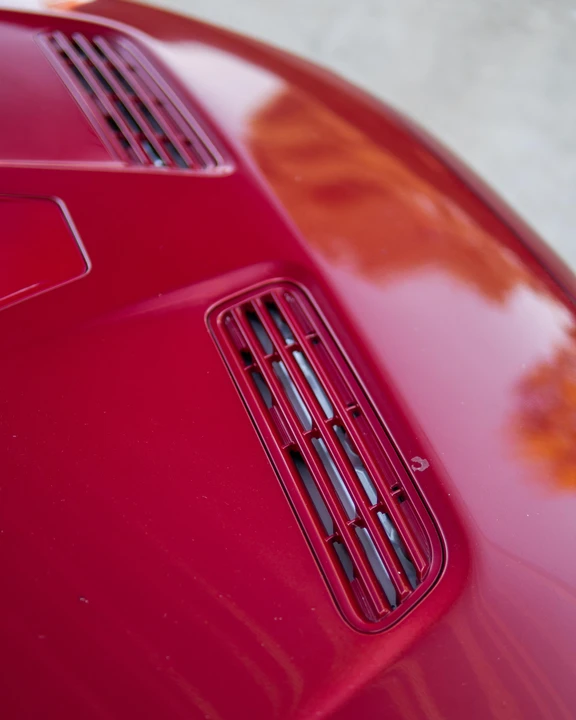 2008 Mitsubishi Lancer Evolution X 9th Gen - Image 21 of 31