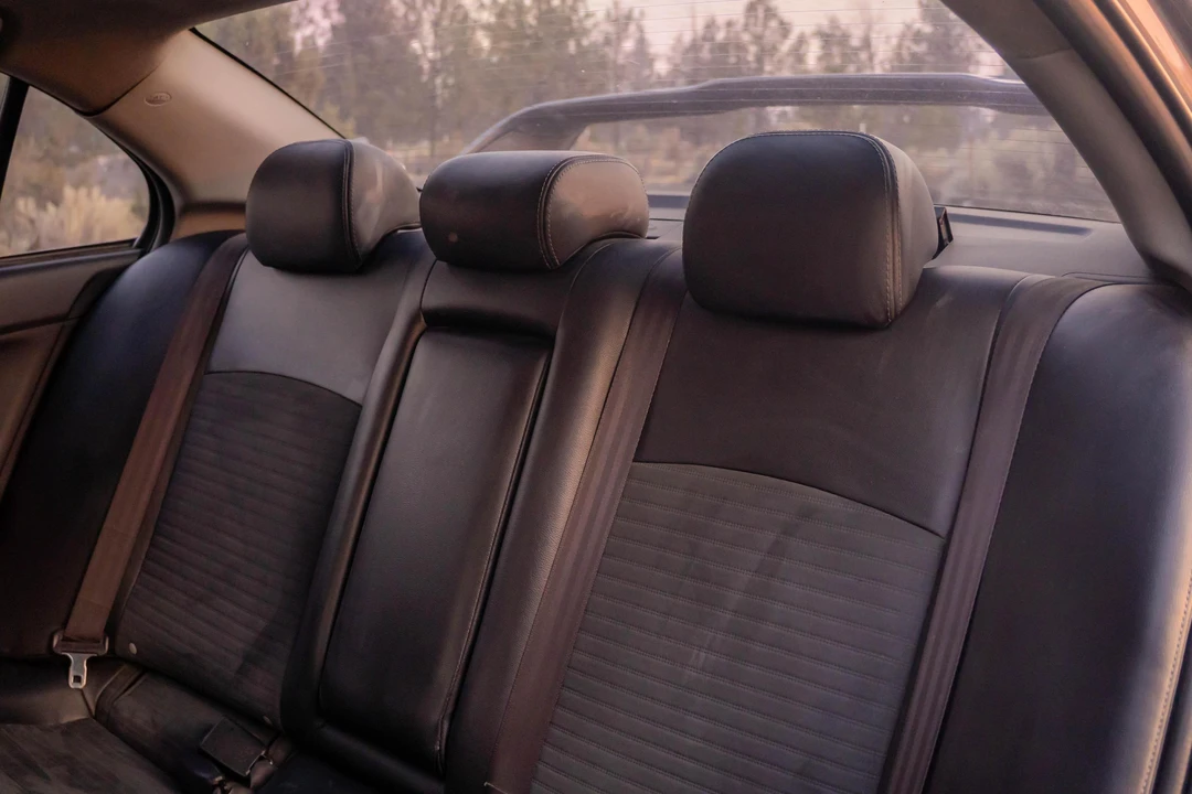 2008 Mitsubishi Lancer Evolution X 9th Gen - Image 26 of 31