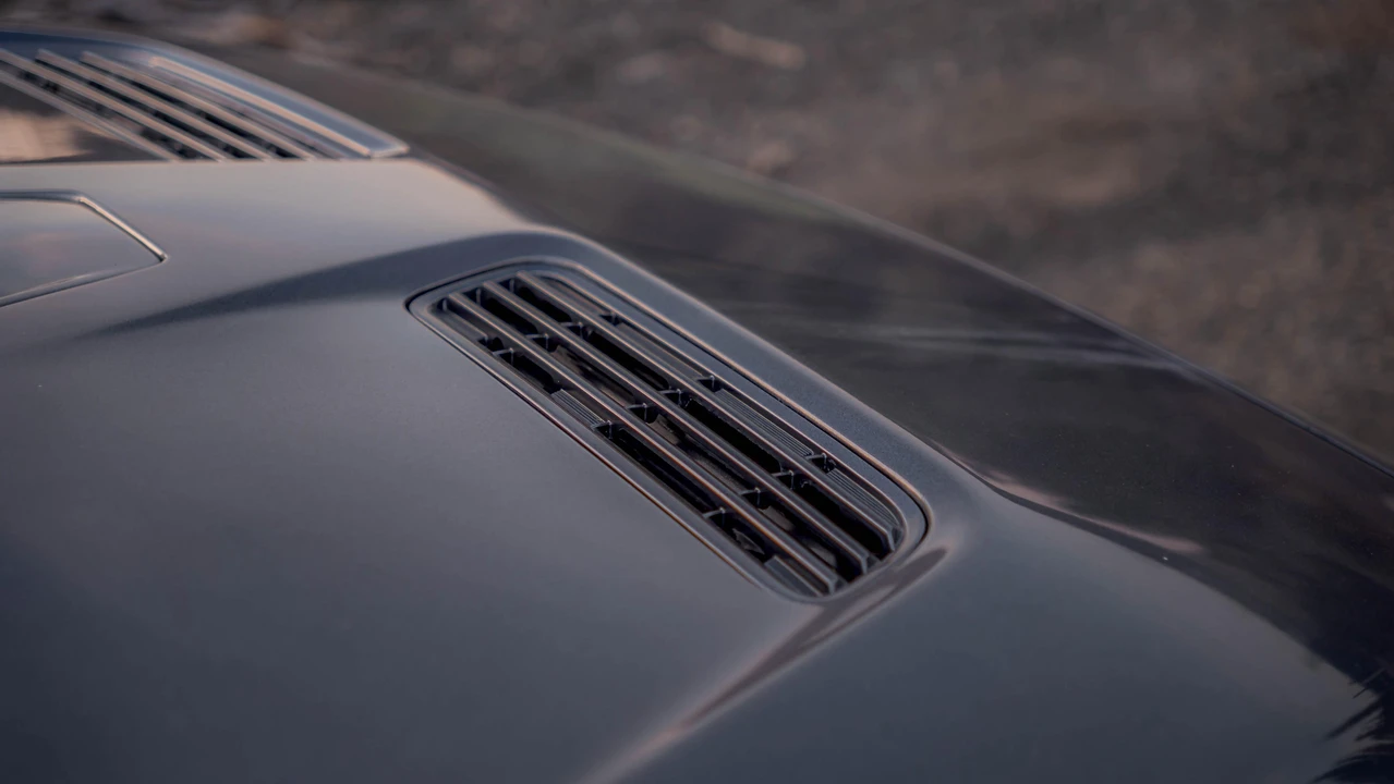 2008 Mitsubishi Lancer Evolution X 9th Gen - Image 10 of 31
