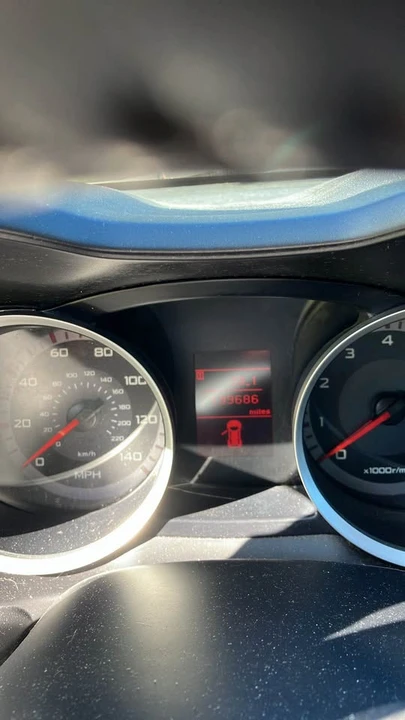 2008 Mitsubishi Lancer 9th Gen - Image 5 of 5