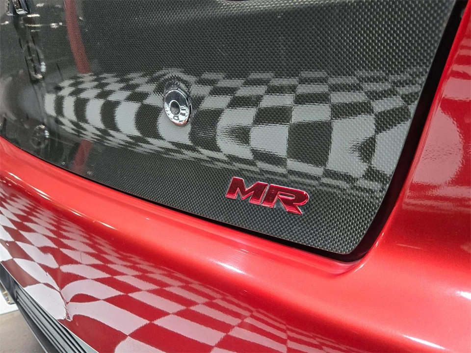 2008 Mitsubishi Lancer 9th Gen - Image 12 of 31