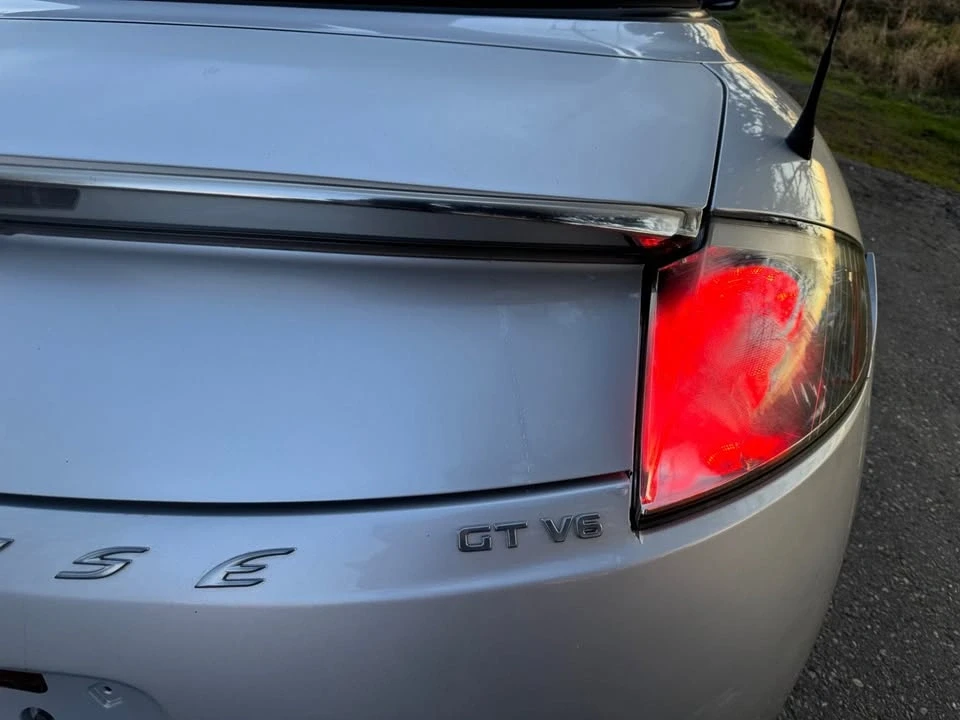 2008 Mitsubishi Eclipse 4th Gen - Image 10 of 16