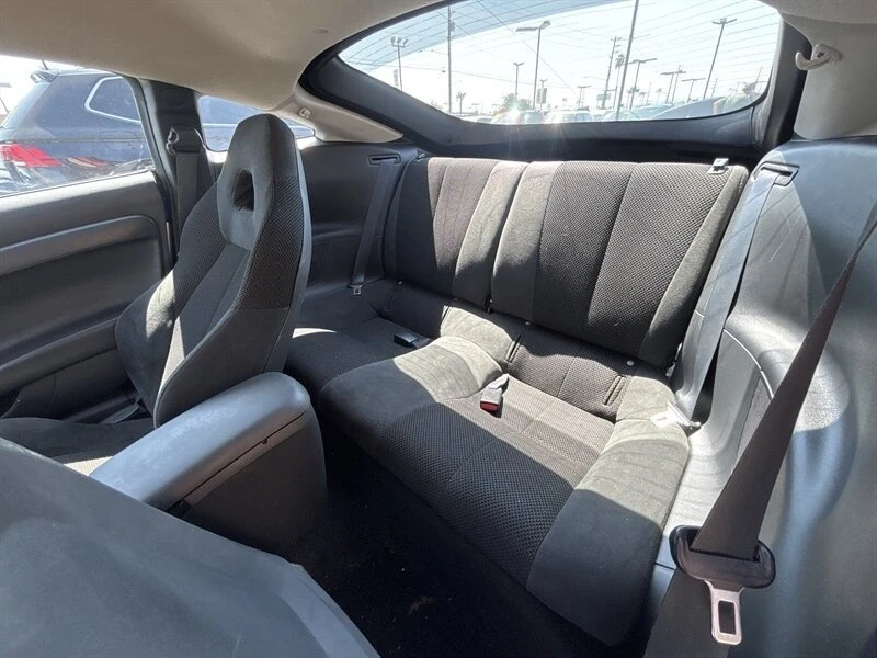2008 Mitsubishi Eclipse 4th Gen - Image 15 of 20
